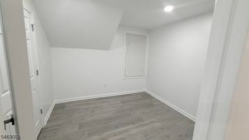 featured image of 150 Jefferson St #2