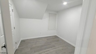 150 Jefferson St #2 - Photo 1 of 1