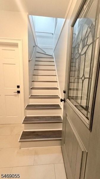 150 Jefferson St #2 - Photo 2 of 11