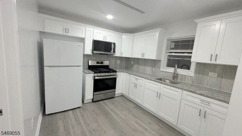 150 Jefferson St #2 - Photo 3 of 11