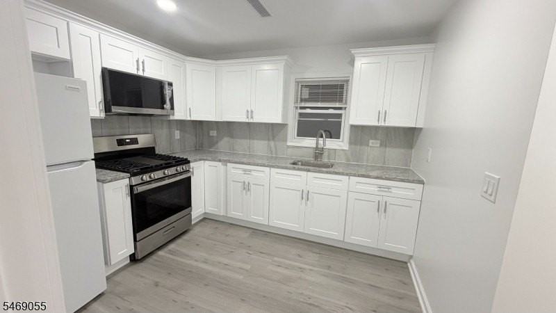 150 Jefferson St #2 - Photo 4 of 11