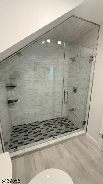 150 Jefferson St #2 - Photo 6 of 11