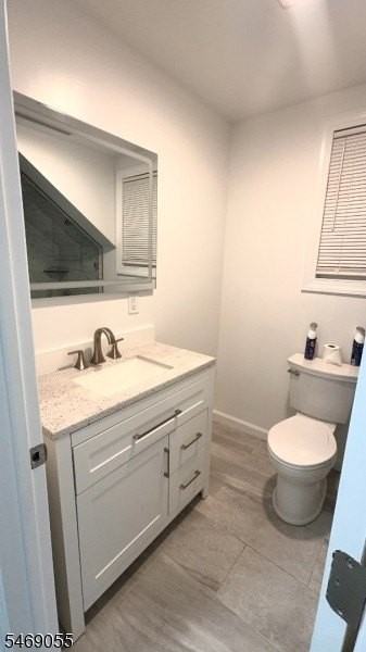 150 Jefferson St #2 - Photo 7 of 11