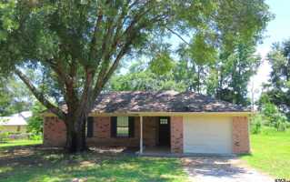 featured image of 10110 Wooded Way