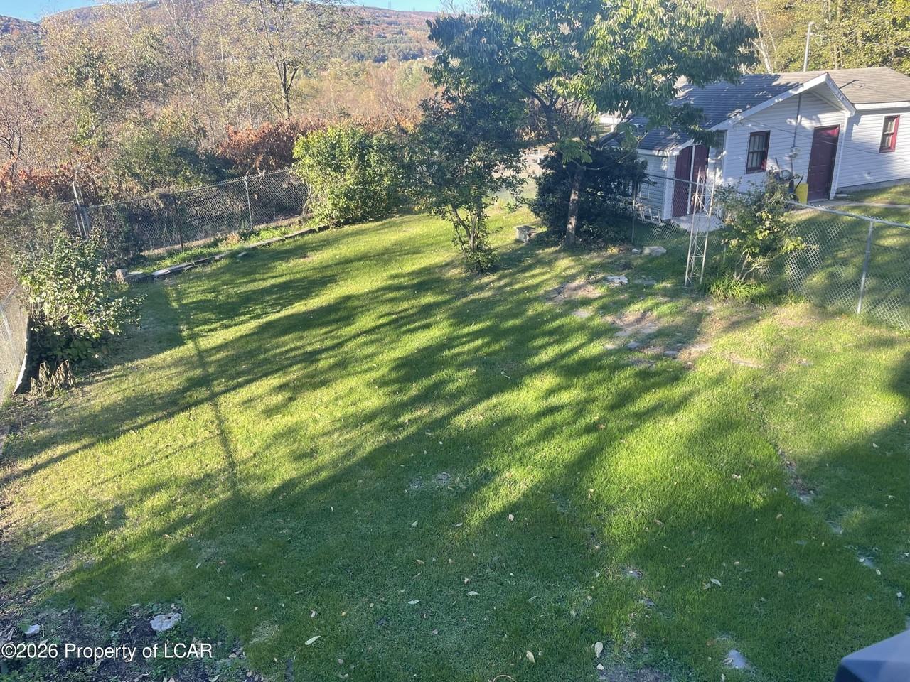 108 W Breaker St - Photo 2 of 10