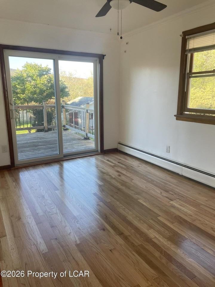 108 W Breaker St - Photo 5 of 10