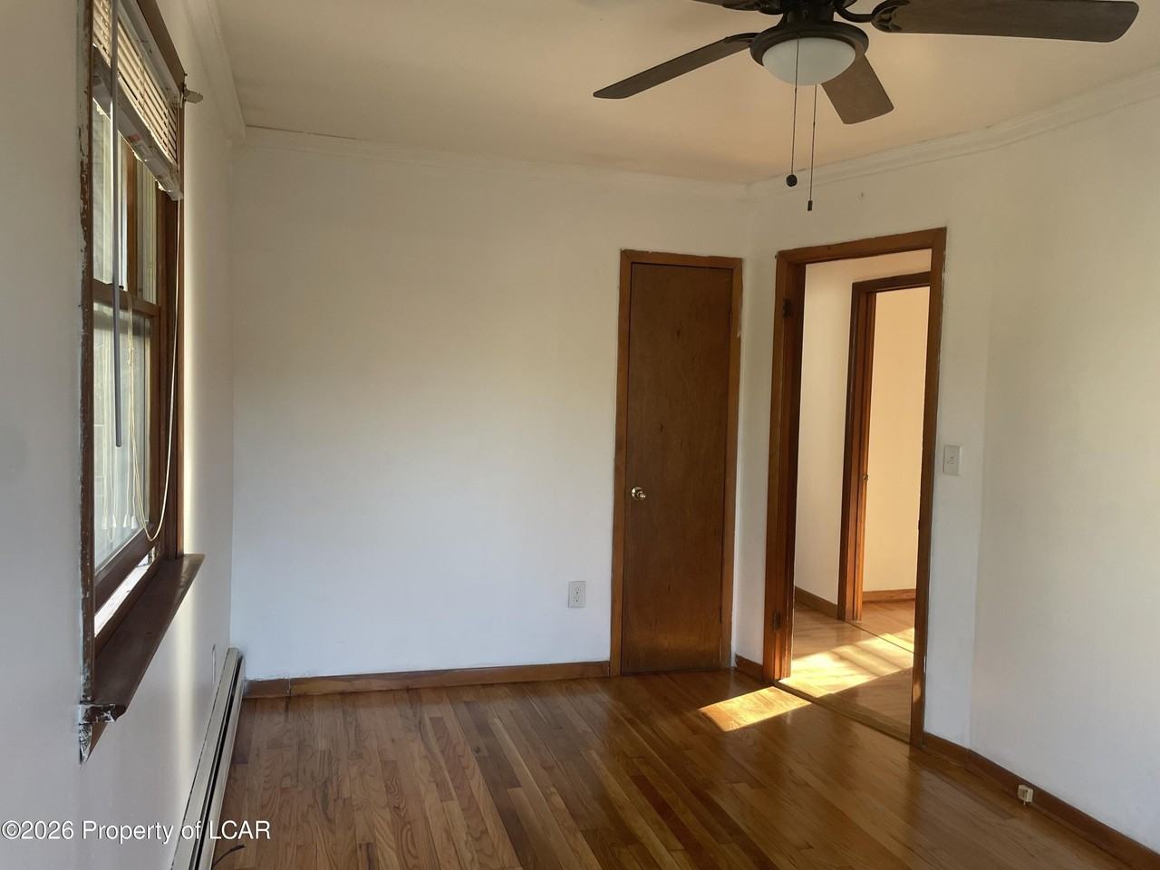 108 W Breaker St - Photo 7 of 10