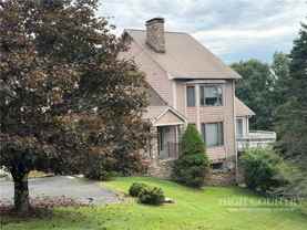 234 Cezanne Dr - Photo 1 of 1