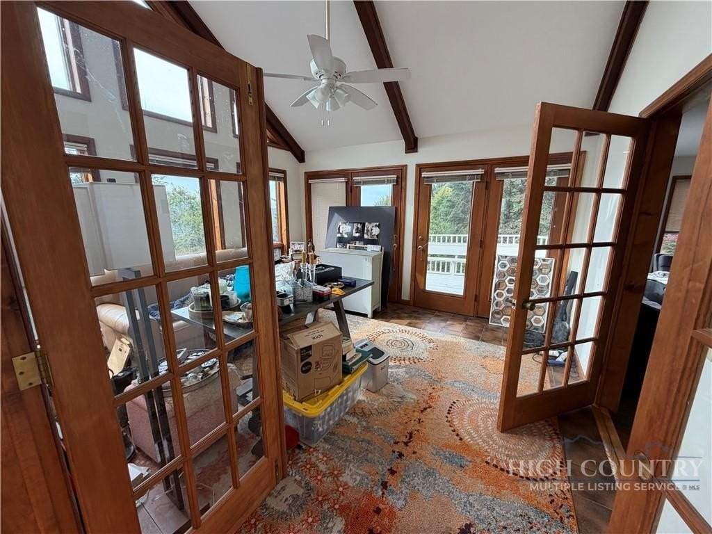 234 Cezanne Dr - Photo 5 of 16