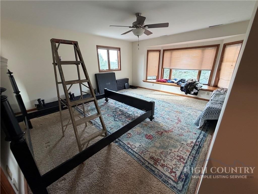 234 Cezanne Dr - Photo 7 of 16
