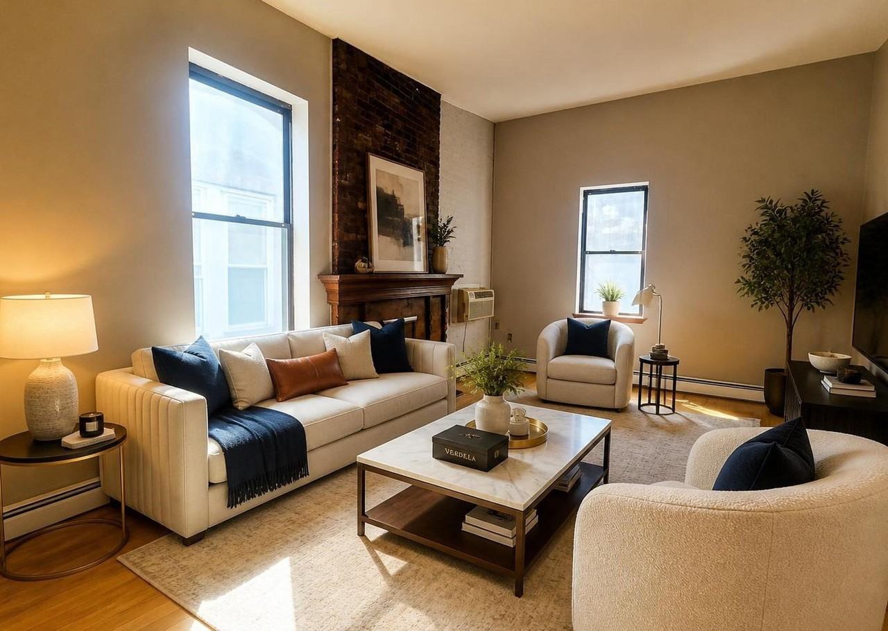 1093 Summit Ave #10