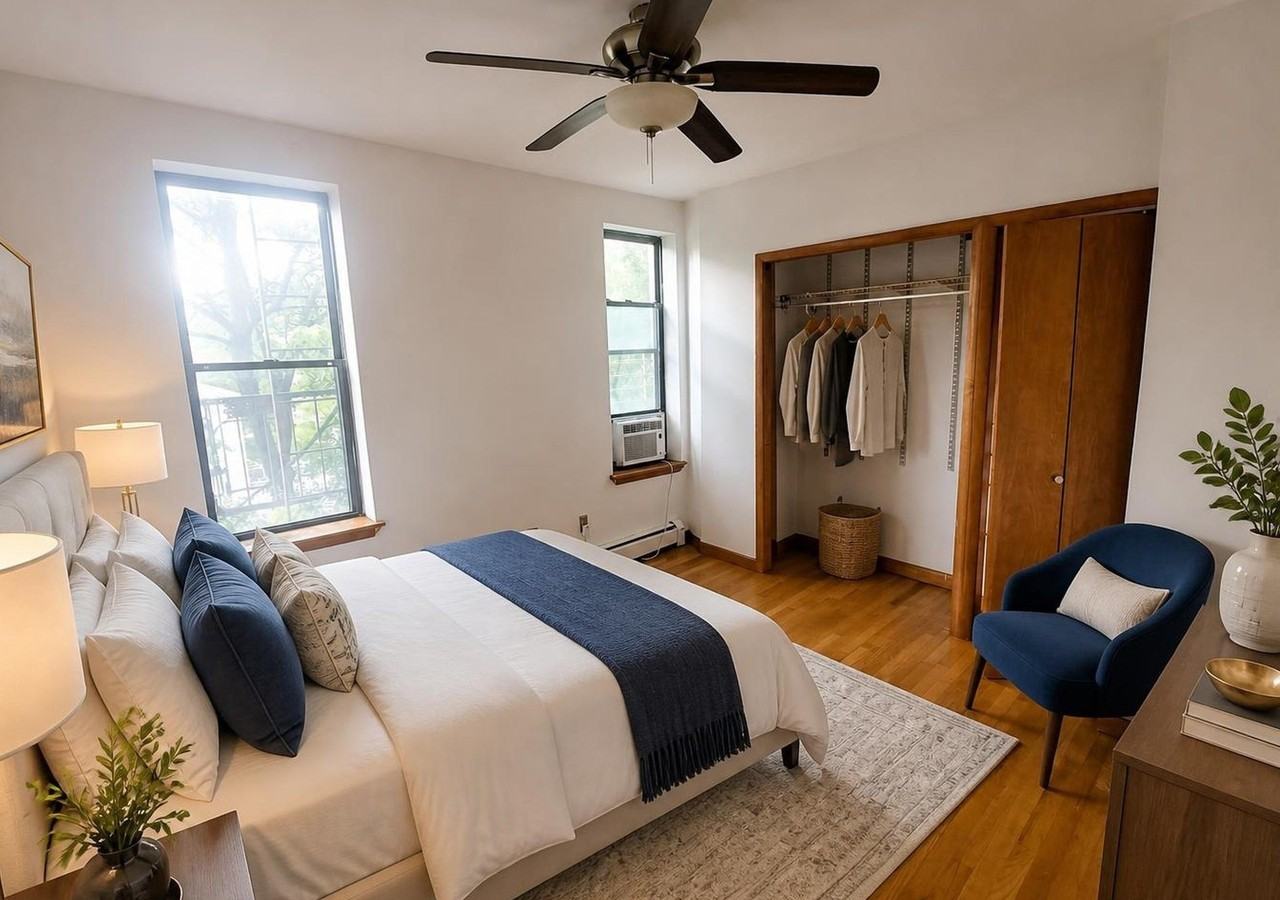 1093 Summit Ave #10 - Photo 5 of 10