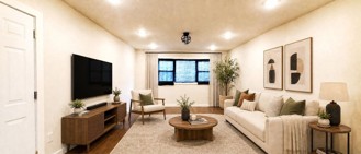 487 Ocean Ave #1 - Photo 1 of 1