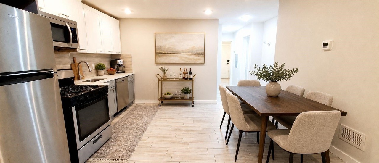 487 Ocean Ave #1 - Photo 2 of 19
