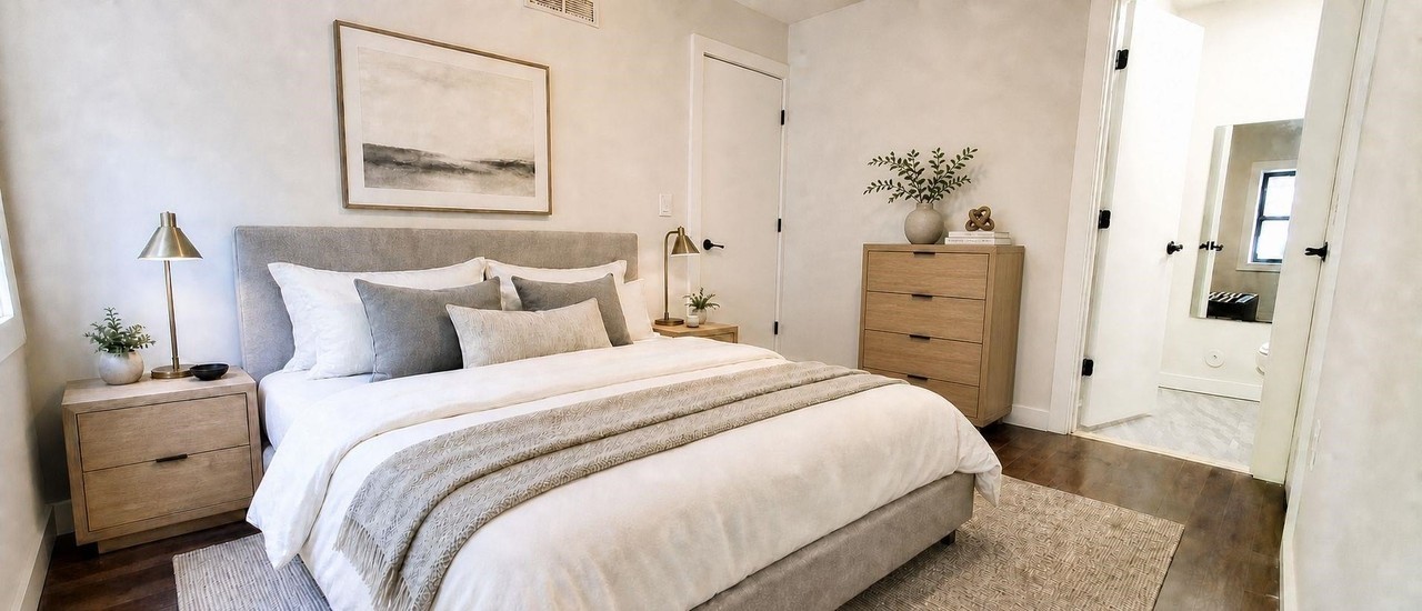 487 Ocean Ave #1 - Photo 3 of 19