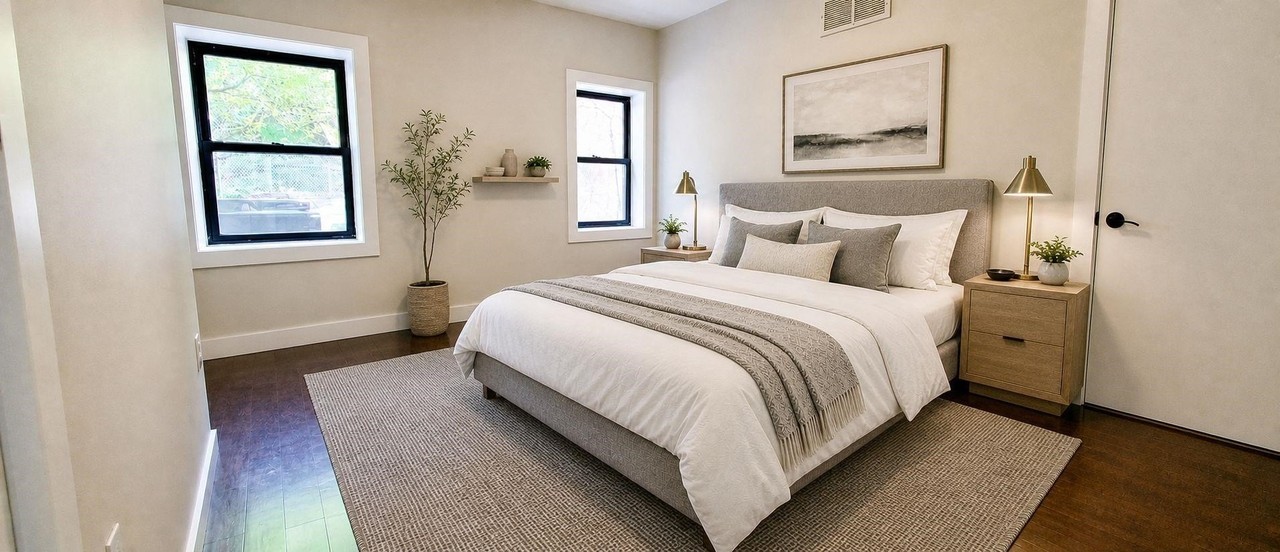 487 Ocean Ave #1 - Photo 4 of 19