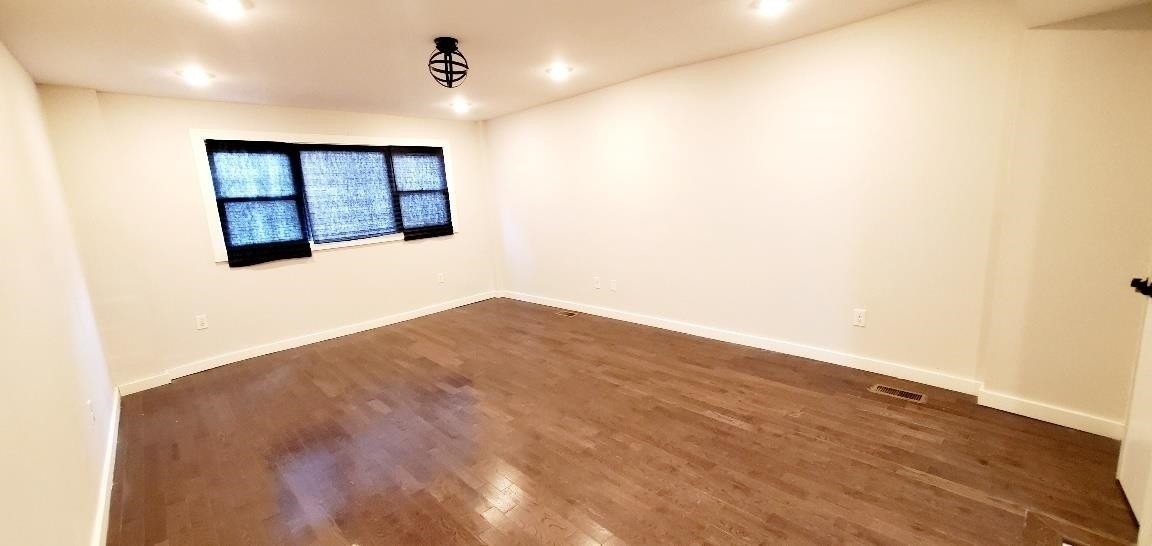 487 Ocean Ave #1 - Photo 6 of 19
