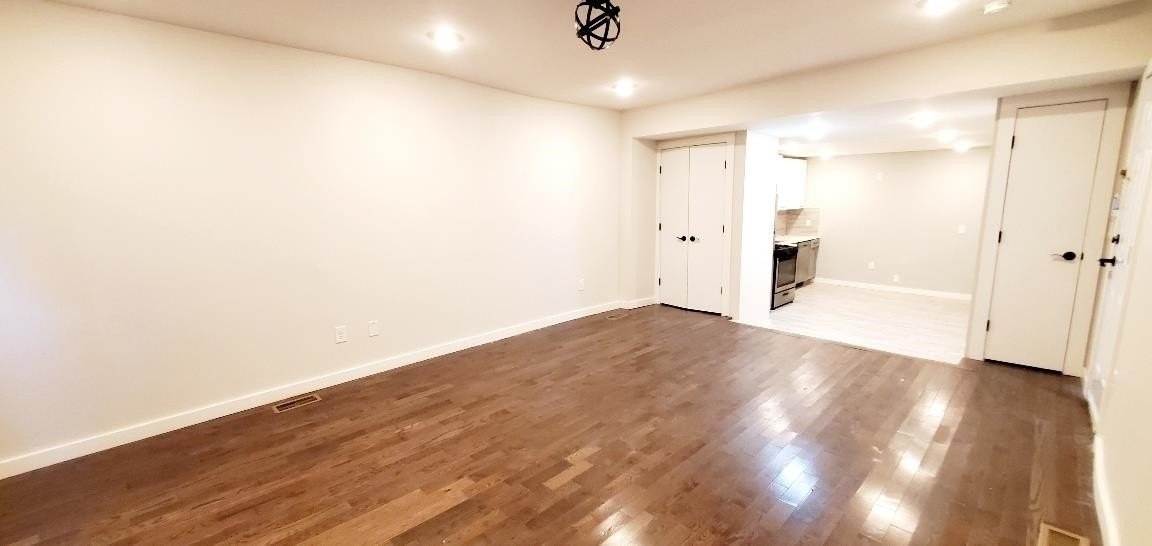 487 Ocean Ave #1 - Photo 7 of 19