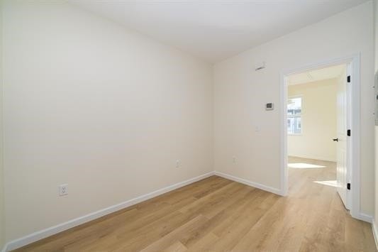 155 Van Horne St #2 - Photo 2 of 20