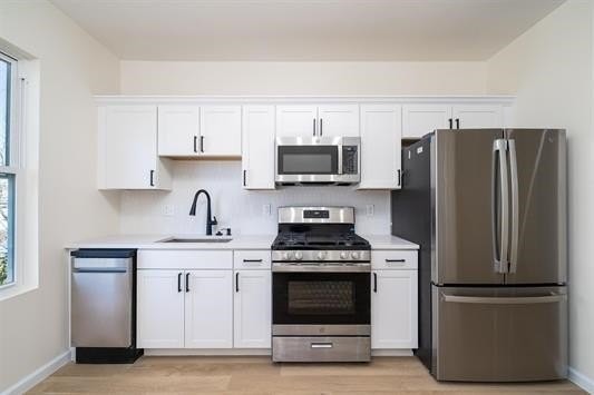 155 Van Horne St #2 - Photo 3 of 20
