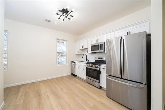 155 Van Horne St #2 - Photo 4 of 20