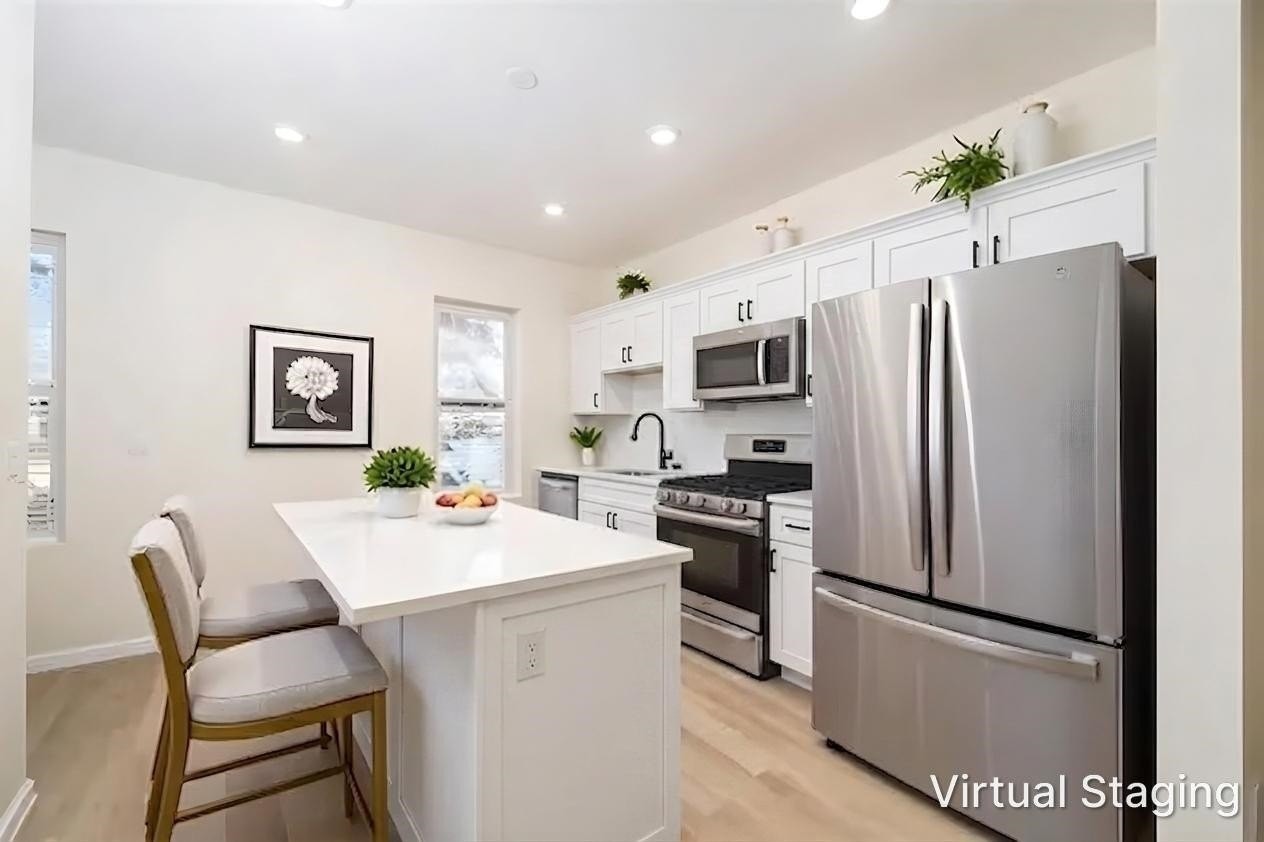 155 Van Horne St #2 - Photo 5 of 20