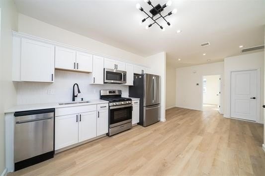 155 Van Horne St #2 - Photo 6 of 20