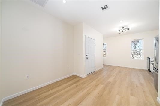 155 Van Horne St #2 - Photo 7 of 20