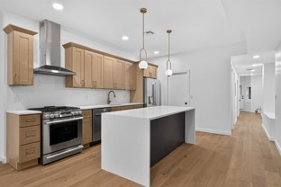 188 Webster Ave #1 - Photo 1 of 1