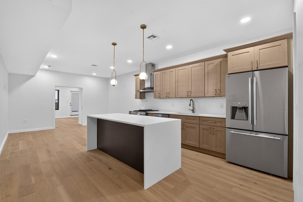 188 Webster Ave #1 - Photo 2 of 16