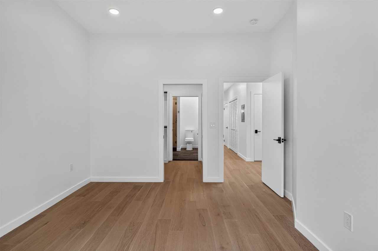 188 Webster Ave #2 - Photo 7 of 24