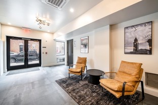 251 14th St #202 - Photo 1 of 1