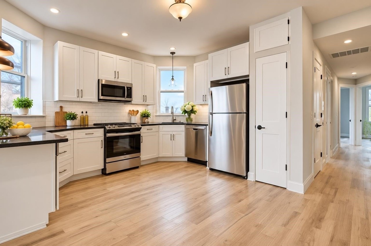 618 14th St #2 - Photo 2 of 13