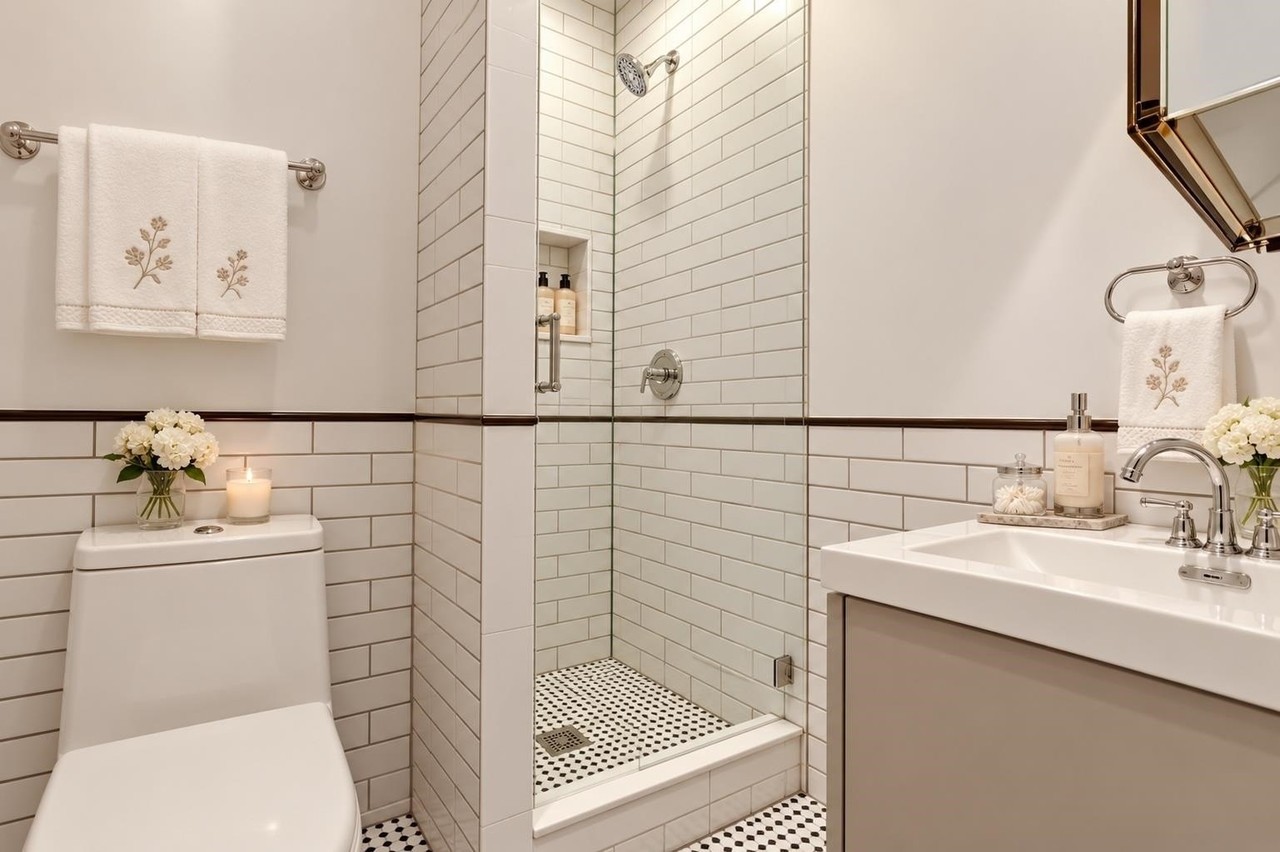 618 14th St #2 - Photo 4 of 13