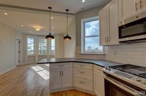 618 14th St #2 - Photo 5 of 13