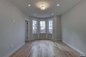 618 14th St #2 - Photo 7 of 13