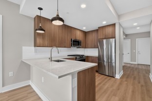 72 Vroom St #606 - Photo 1 of 1
