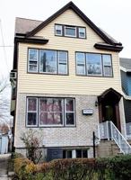 featured image of 956 Kennedy Blvd #2