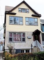 956 Kennedy Blvd #2 - Photo 1 of 1