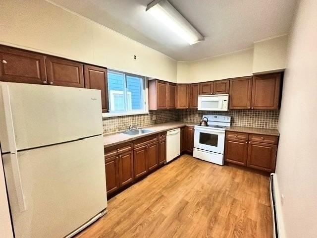 956 Kennedy Blvd #2 - Photo 2 of 16