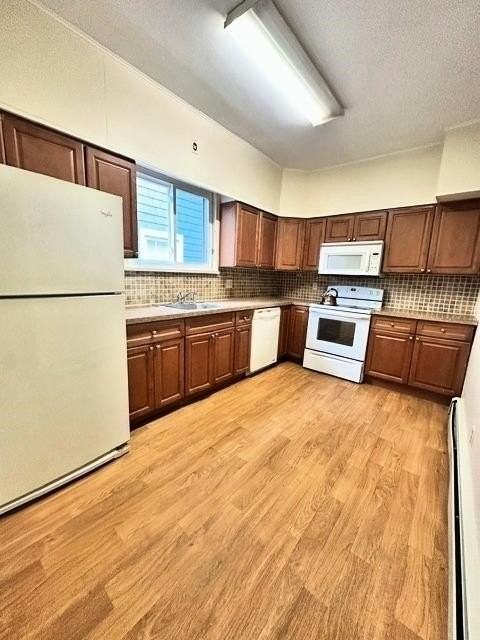 956 Kennedy Blvd #2 - Photo 3 of 16
