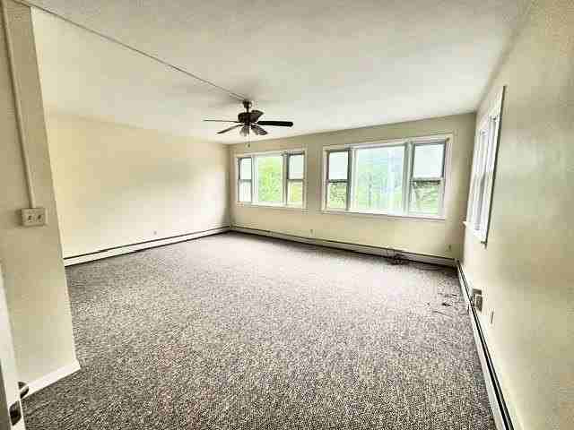 956 Kennedy Blvd #2 - Photo 4 of 16