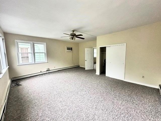 956 Kennedy Blvd #2 - Photo 5 of 16