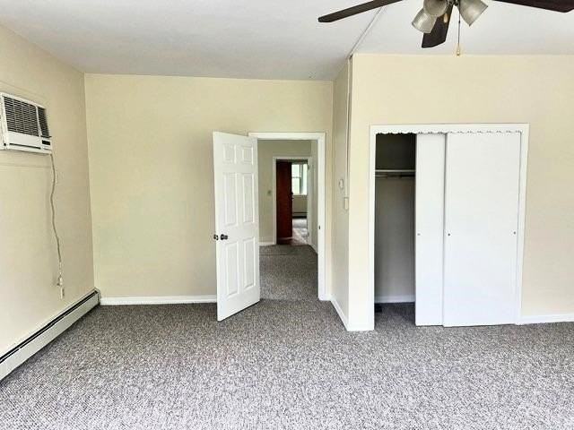 956 Kennedy Blvd #2 - Photo 6 of 16