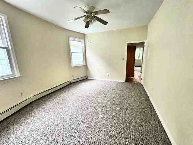 956 Kennedy Blvd #2 - Photo 7 of 16