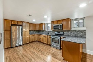 26 Carlton Ave #3 - Photo 1 of 1