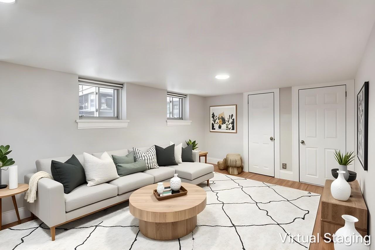 26 Carlton Ave #3 - Photo 5 of 21