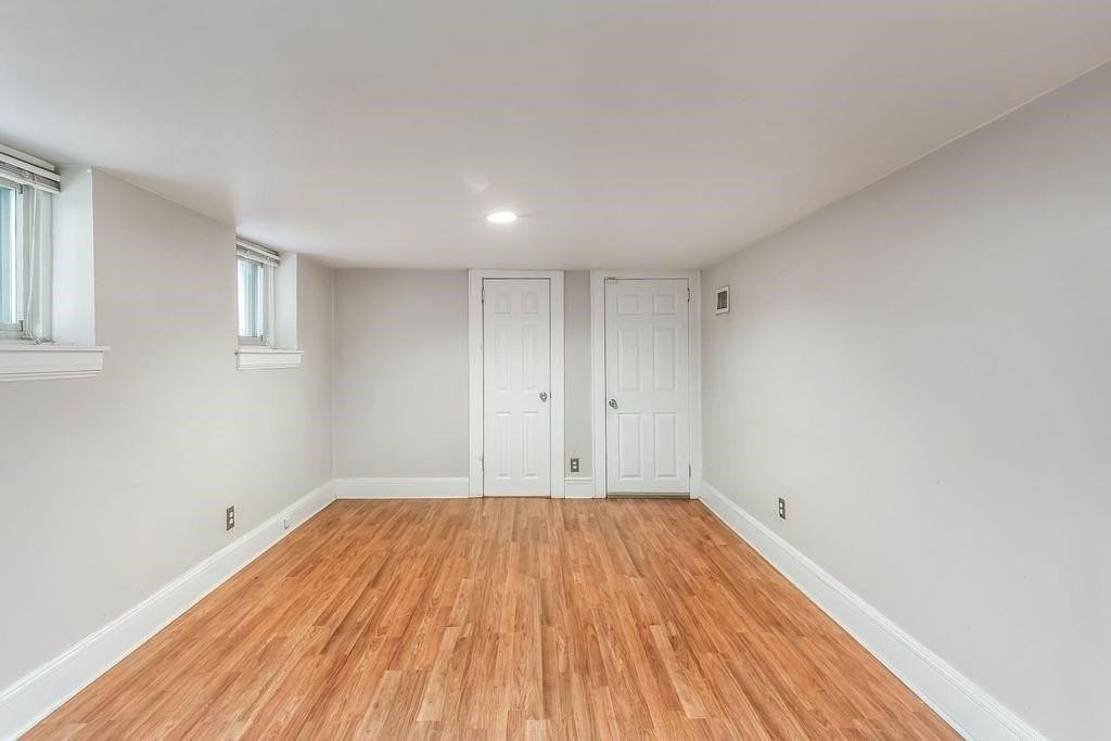 26 Carlton Ave #3 - Photo 6 of 21