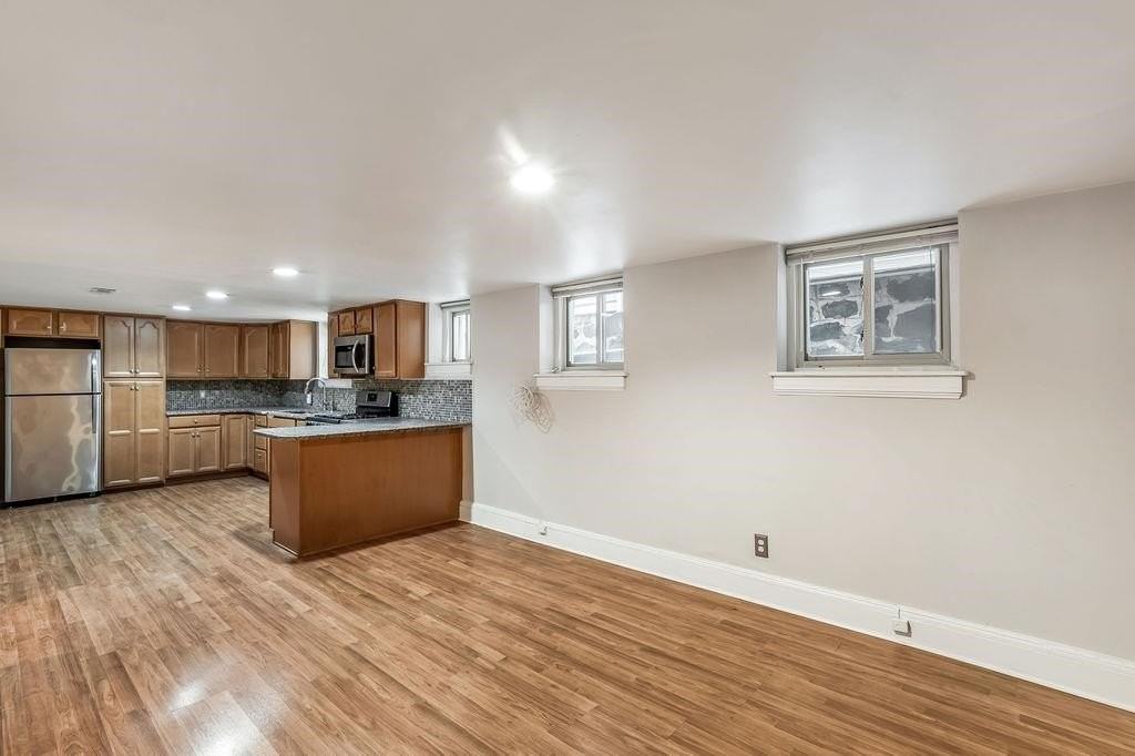 26 Carlton Ave #3 - Photo 7 of 21