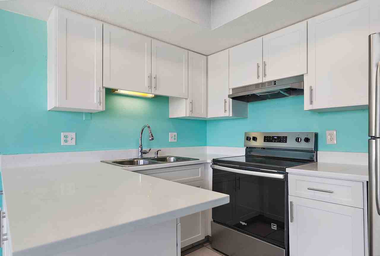 9895 1st St E #9 - Photo 2 of 9